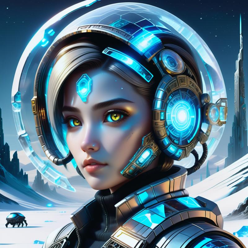 00002-[number]-912487654-hyper detailed masterpiece, dynamic realistic digital art, awesome quality,DonMFr0stP4nkXL female galactic diplomat,  teenager,.png